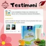 testigomilku1