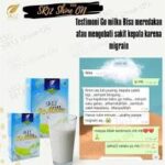 testigomilku12