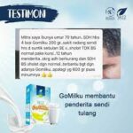 testigomilku3