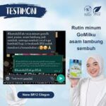 testigomilku6