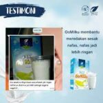 testigomilku7