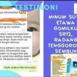testigomilku8