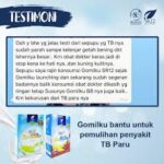 testigomilku9