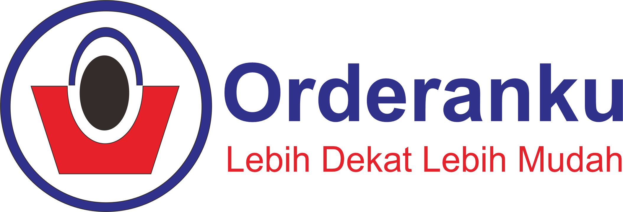 Orderanku